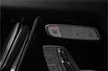Mercedes-Benz G 500 G63 AMG Pakket Akrapovic Disctronic Exclusive Int. Noir - thumbnail 29