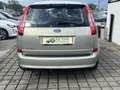 Ford C-Max Ghia Gris - thumbnail 8