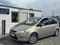 Ford C-Max Ghia Gris - thumbnail 6