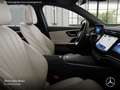 Mercedes-Benz E 300 e T Hybrid AMG 360° Distr. HUD AHK Sitzklima Schwarz - thumbnail 12