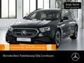 Mercedes-Benz E 300 e T Hybrid AMG 360° Distr. HUD AHK Sitzklima Schwarz - thumbnail 1