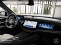 Mercedes-Benz E 300 e T Hybrid AMG 360° Distr. HUD AHK Sitzklima Schwarz - thumbnail 11