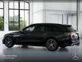 Mercedes-Benz E 300 e T Hybrid AMG 360° Distr. HUD AHK Sitzklima Schwarz - thumbnail 15