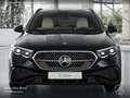 Mercedes-Benz E 300 e T Hybrid AMG 360° Distr. HUD AHK Sitzklima Schwarz - thumbnail 8
