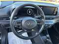 Hyundai i20 1.2 MPI MT Connectline Nero - thumbnail 9