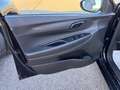 Hyundai i20 1.2 MPI MT Connectline Nero - thumbnail 6