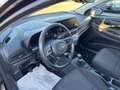 Hyundai i20 1.2 MPI MT Connectline Nero - thumbnail 8