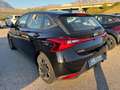 Hyundai i20 1.2 MPI MT Connectline Nero - thumbnail 5