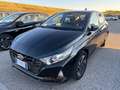 Hyundai i20 1.2 MPI MT Connectline Nero - thumbnail 1