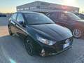Hyundai i20 1.2 MPI MT Connectline Nero - thumbnail 3