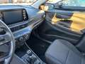 Hyundai i20 1.2 MPI MT Connectline Nero - thumbnail 10