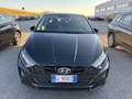 Hyundai i20 1.2 MPI MT Connectline Nero - thumbnail 2