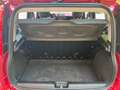 Fiat Panda 1.2 Benzina Neopatentati Rosso - thumbnail 10