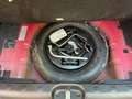 Fiat Panda 1.2 Benzina Neopatentati Rosso - thumbnail 12