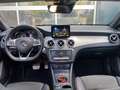 Mercedes-Benz CLA 200 CLA 200  AMG LINE CARPLAY/PANO-DAK/NAVI/CRUISE/PDC Wit - thumbnail 14
