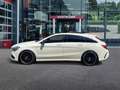 Mercedes-Benz CLA 200 CLA 200  AMG LINE CARPLAY/PANO-DAK/NAVI/CRUISE/PDC Wit - thumbnail 8