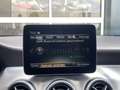 Mercedes-Benz CLA 200 CLA 200  AMG LINE CARPLAY/PANO-DAK/NAVI/CRUISE/PDC Wit - thumbnail 22