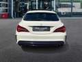 Mercedes-Benz CLA 200 CLA 200  AMG LINE CARPLAY/PANO-DAK/NAVI/CRUISE/PDC Wit - thumbnail 6
