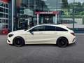 Mercedes-Benz CLA 200 CLA 200  AMG LINE CARPLAY/PANO-DAK/NAVI/CRUISE/PDC Wit - thumbnail 4
