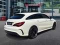 Mercedes-Benz CLA 200 CLA 200  AMG LINE CARPLAY/PANO-DAK/NAVI/CRUISE/PDC Wit - thumbnail 5