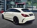 Mercedes-Benz CLA 200 CLA 200  AMG LINE CARPLAY/PANO-DAK/NAVI/CRUISE/PDC Wit - thumbnail 7