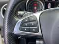 Mercedes-Benz CLA 200 CLA 200  AMG LINE CARPLAY/PANO-DAK/NAVI/CRUISE/PDC Wit - thumbnail 16