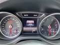 Mercedes-Benz CLA 200 CLA 200  AMG LINE CARPLAY/PANO-DAK/NAVI/CRUISE/PDC Wit - thumbnail 24