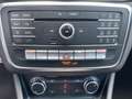 Mercedes-Benz CLA 200 CLA 200  AMG LINE CARPLAY/PANO-DAK/NAVI/CRUISE/PDC Wit - thumbnail 23