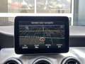 Mercedes-Benz CLA 200 CLA 200  AMG LINE CARPLAY/PANO-DAK/NAVI/CRUISE/PDC Wit - thumbnail 21