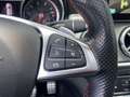 Mercedes-Benz CLA 200 CLA 200  AMG LINE CARPLAY/PANO-DAK/NAVI/CRUISE/PDC Wit - thumbnail 17