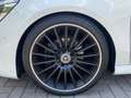 Mercedes-Benz CLA 200 CLA 200  AMG LINE CARPLAY/PANO-DAK/NAVI/CRUISE/PDC Wit - thumbnail 9