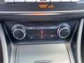 Mercedes-Benz CLA 200 CLA 200  AMG LINE CARPLAY/PANO-DAK/NAVI/CRUISE/PDC Wit - thumbnail 19