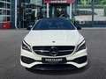 Mercedes-Benz CLA 200 CLA 200  AMG LINE CARPLAY/PANO-DAK/NAVI/CRUISE/PDC Wit - thumbnail 2
