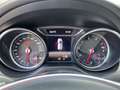 Mercedes-Benz CLA 200 CLA 200  AMG LINE CARPLAY/PANO-DAK/NAVI/CRUISE/PDC Wit - thumbnail 15