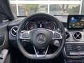 Mercedes-Benz CLA 200 CLA 200  AMG LINE CARPLAY/PANO-DAK/NAVI/CRUISE/PDC Wit - thumbnail 13