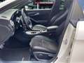 Mercedes-Benz CLA 200 CLA 200  AMG LINE CARPLAY/PANO-DAK/NAVI/CRUISE/PDC Wit - thumbnail 11