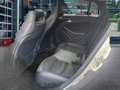 Mercedes-Benz CLA 200 CLA 200  AMG LINE CARPLAY/PANO-DAK/NAVI/CRUISE/PDC Wit - thumbnail 12