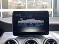 Mercedes-Benz CLA 200 CLA 200  AMG LINE CARPLAY/PANO-DAK/NAVI/CRUISE/PDC Wit - thumbnail 20