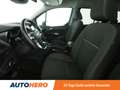 Ford Grand Tourneo 1.5 EcoBlue TDCi Titanium Aut*7-SITZER*NAVI*TEMPO* Blau - thumbnail 10