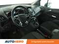 Ford Grand Tourneo 1.5 EcoBlue TDCi Titanium Aut*7-SITZER*NAVI*TEMPO* Blau - thumbnail 11
