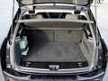 BMW i3 s 120Ah+NAVI PROF+SHZ+20" Negro - thumbnail 13