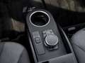 BMW i3 s 120Ah+NAVI PROF+SHZ+20" Negro - thumbnail 11