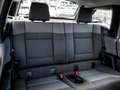BMW i3 s 120Ah+NAVI PROF+SHZ+20" Negro - thumbnail 5