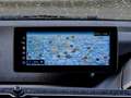 BMW i3 s 120Ah+NAVI PROF+SHZ+20" Negro - thumbnail 8