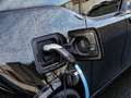 BMW i3 s 120Ah+NAVI PROF+SHZ+20" Schwarz - thumbnail 16