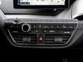 BMW i3 s 120Ah+NAVI PROF+SHZ+20" Negro - thumbnail 9