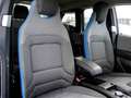 BMW i3 s 120Ah+NAVI PROF+SHZ+20" Schwarz - thumbnail 7