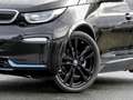 BMW i3 s 120Ah+NAVI PROF+SHZ+20" Negro - thumbnail 6