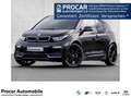 BMW i3 s 120Ah+NAVI PROF+SHZ+20" Negro - thumbnail 1
