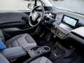 BMW i3 s 120Ah+NAVI PROF+SHZ+20" Schwarz - thumbnail 4